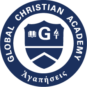 Global Christian Academy