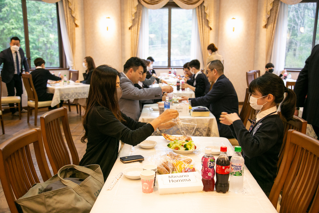 20210405-IMG_3007