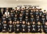 2025 Entrance Ceremony (040825)