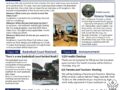 Grapevine Newsletter #7 ENG