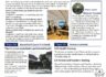 Grapevine Newsletter #7 ENG