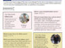 GCA Newsletter #9 ENG