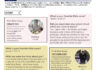 GCA Newsletter #9 JPN