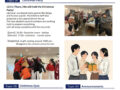 GCA Newsletter #10 ENG