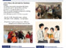 GCA Newsletter #10 ENG