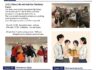 GCA Newsletter #10 JPN