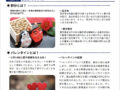 GCA Newsletter #11 JPN