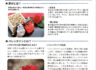 GCA Newsletter #11 JPN