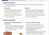 GCA Newsletter #11 ENG