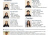 GCA Newsletter #12 ENG